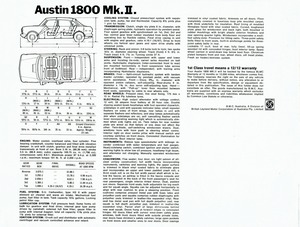 1968 Austin 1800 Mk II-16.jpg